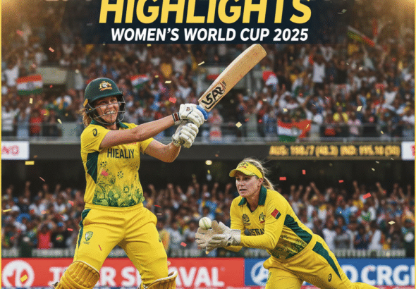 Gemini_Generated_Image_4gcewh4gcewh4gce